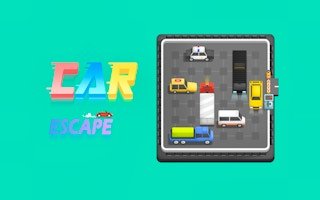 Image Car Escape