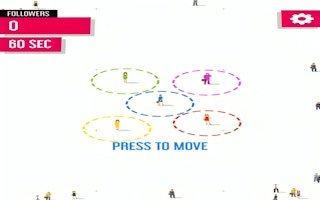 Image Extreme Followers Pro