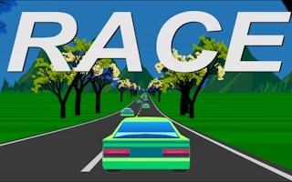 Image Race